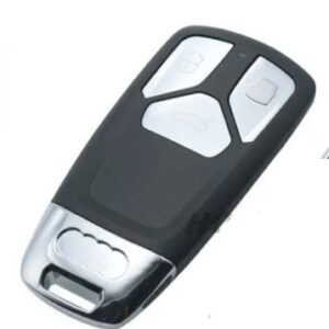 Carcasa mando    Audi