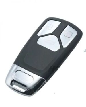 Carcasa mando    Audi