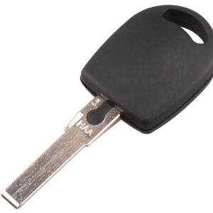 Llave chip grupo VAG