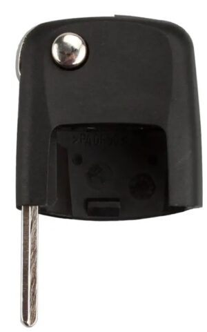 Llave para mando grupo Vag