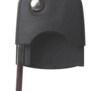 Encastre mando grupo Vag HU66