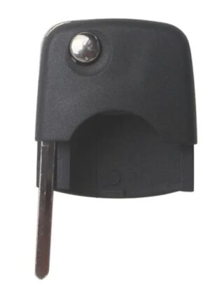 Encastre mando grupo Vag HU66