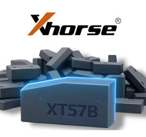 Super Chip WDI XT57B