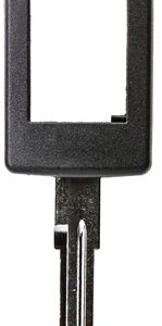 Encastre para mando YM28  Opel