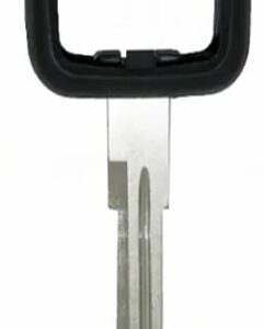 Encastre para mando HU46  Opel