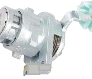 Bombin puerta Honda Accord