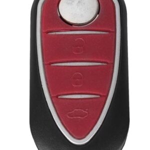 Mando Alfa Romeo  Marelli