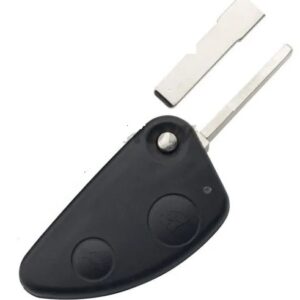 Carcasa mando Alfa Romeo  SIP22