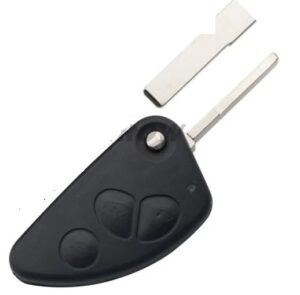 Carcasa mando Alfa Romeo  SIP22