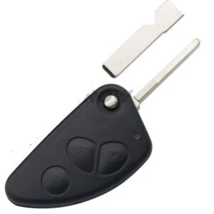 Carcasa mando Alfa Romeo  SIP22