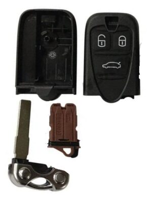 Carcasa mando Alfa Romeo  SIP22