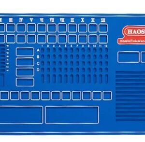 Alfombrilla Antideslizante De Goma