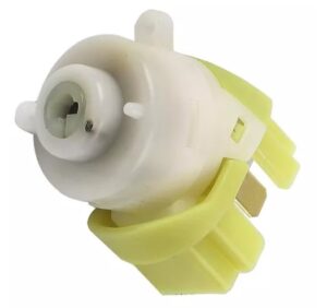 Contacto arranque  Seat   Volkswagen  357905865