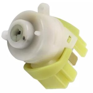 Contacto arranque  Seat   Volkswagen  357905865