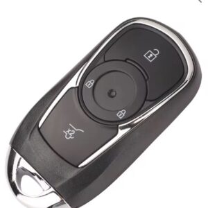 Mando Opel  Astra K  Insignia Mokka