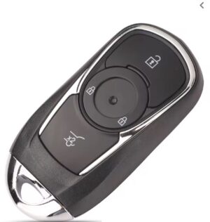 Mando Opel  Astra K  Insignia Mokka