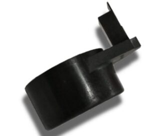 Bobina arranque  Audi Seat Skoda Volkswagen