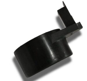 Bobina arranque Audi Seat Skoda Volkswagen