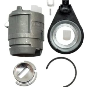 Bombin arranque Volkswagen