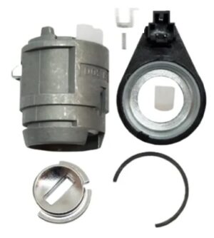 Bombin arranque Volkswagen