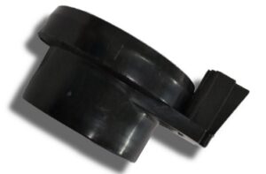 Bobina arranque  Audi Seat Skoda Volkswagen