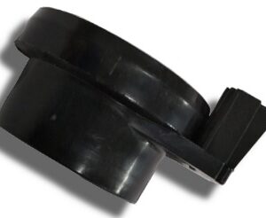 Bobina arranque  Audi Seat Skoda Volkswagen