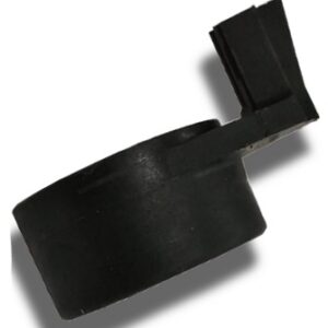 Bobina arranque Audi Seat Skoda Volkswagen