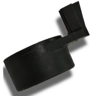 Bobina arranque  Audi Seat Skoda Volkswagen