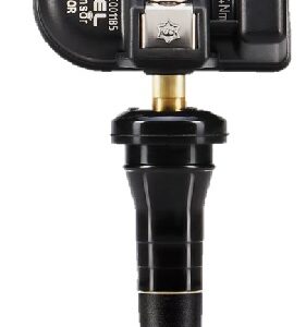 Válvula sistema TPMS