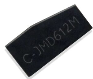 Chip para JMD para Handy Baby