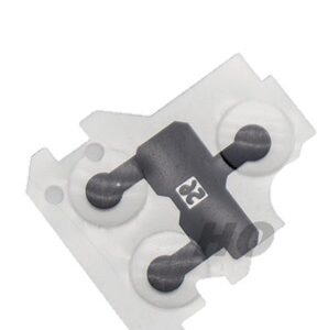 Botonera para mando    BMW