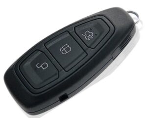 Mando  Ford    KR55WK48801  Aftermarke