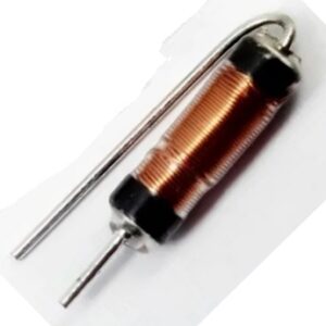 Bobina inductora     Mercedes