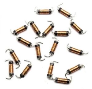 Bobina inductora     BMW