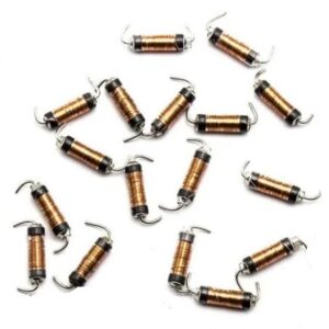 Bobina inductora     BMW