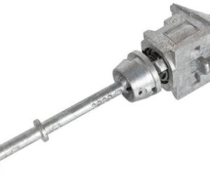 Bombin puerta Citroen C5