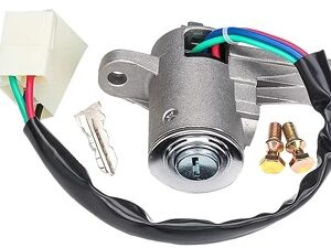 Juego bombines Iveco 4837683, 41040470 y 504026642