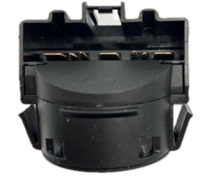 Contacto arranque Ford