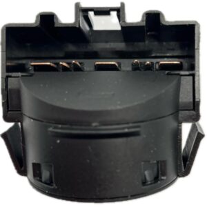 Contacto arranque Ford