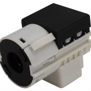 Contacto arranque Ford