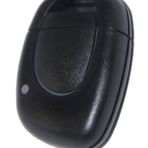 Carcasa    pila  carcasa   Renault