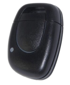 Carcasa    pila  carcasa   Renault