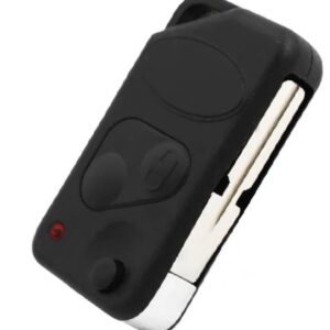 Carcasa mando Land Rover