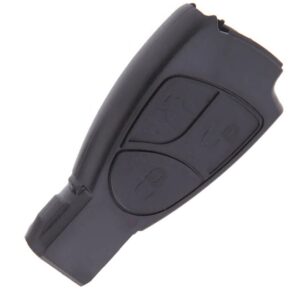 Carcasa mando Mercedes