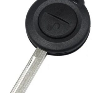 Carcasa mando Mitsubishi