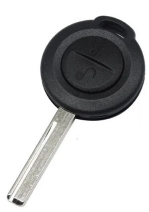 Carcasa mando Mitsubishi