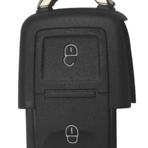 Carcasa Seat Skoda VW