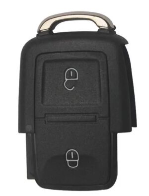 Carcasa Seat Skoda VW