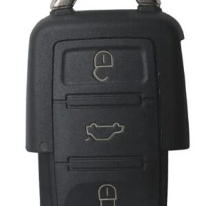 Carcasa Seat Skoda VW