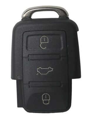 Carcasa Seat Skoda VW